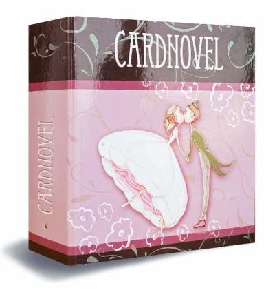 Graffiti Center - Targu - Jiu