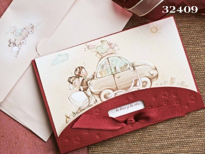 Graffiti Center - Targu - Jiu