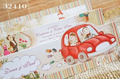 Graffiti Center - Targu - Jiu