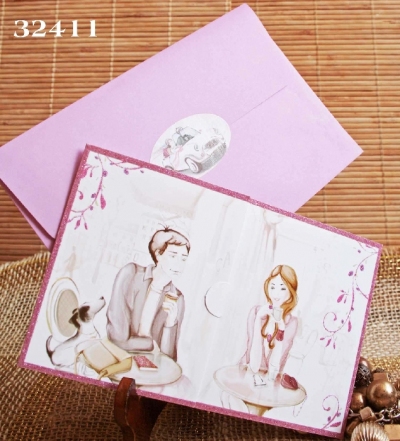 Graffiti Center - Targu - Jiu