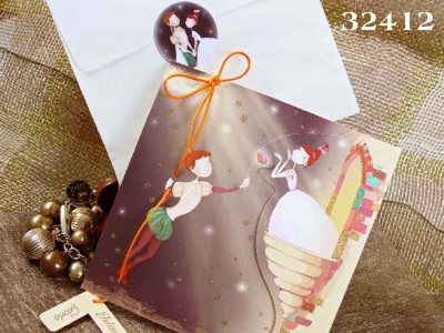 Graffiti Center - Targu - Jiu