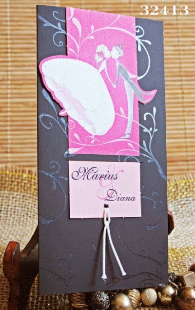 Graffiti Center - Targu - Jiu