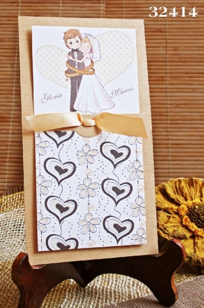 Graffiti Center - Targu - Jiu