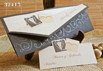 Graffiti Center - Targu - Jiu