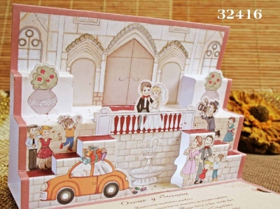 Graffiti Center - Targu - Jiu