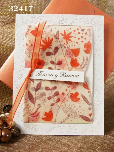 Graffiti Center - Targu - Jiu