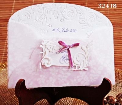 Graffiti Center - Targu - Jiu