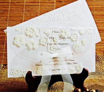 Graffiti Center - Targu - Jiu