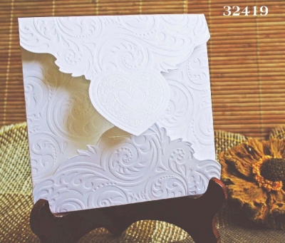 Graffiti Center - Targu - Jiu