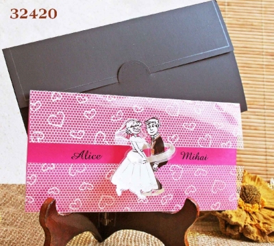 Graffiti Center - Targu - Jiu