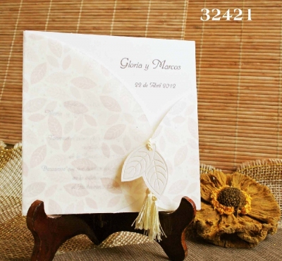 Graffiti Center - Targu - Jiu