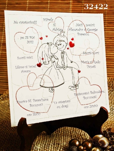 Graffiti Center - Targu - Jiu