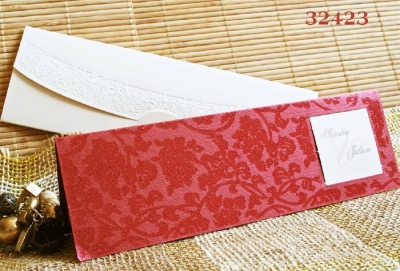 Graffiti Center - Targu - Jiu