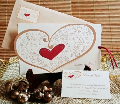 Graffiti Center - Targu - Jiu