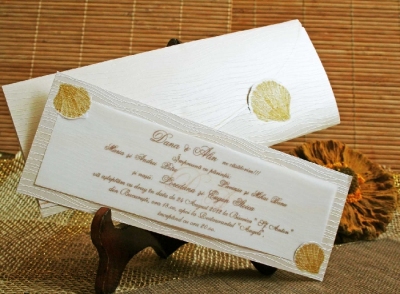 Graffiti Center - Targu - Jiu