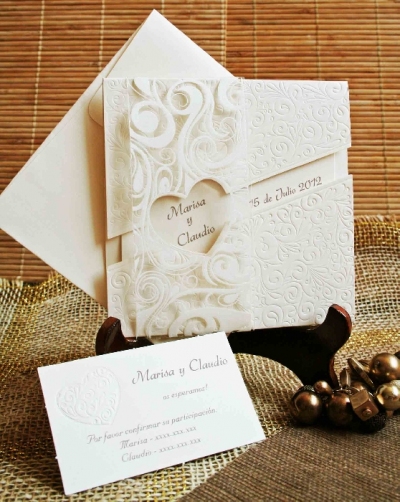 Graffiti Center - Targu - Jiu