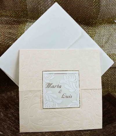 Graffiti Center - Targu - Jiu