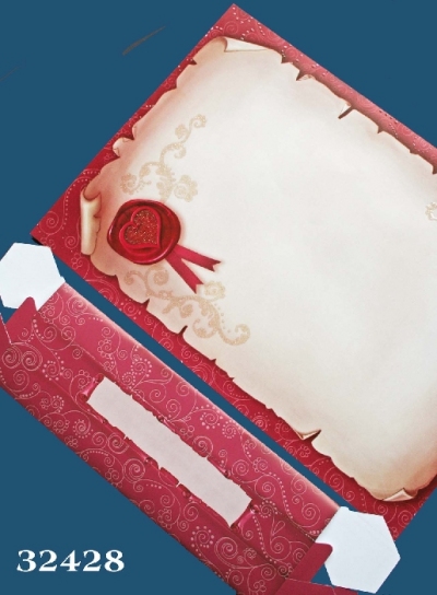 Graffiti Center - Targu - Jiu