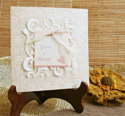 Graffiti Center - Targu - Jiu