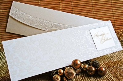 Graffiti Center - Targu - Jiu