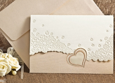 Graffiti Center - Targu - Jiu