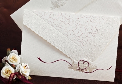 Graffiti Center - Targu - Jiu