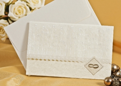 Graffiti Center - Targu - Jiu