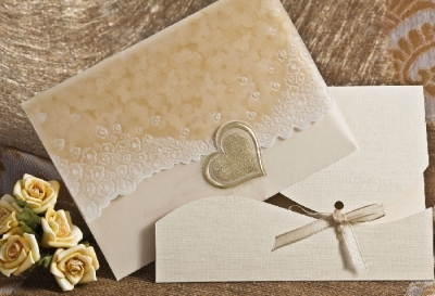 Graffiti Center - Targu - Jiu