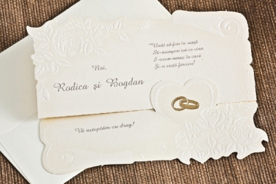 Graffiti Center - Targu - Jiu