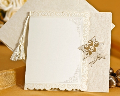 Graffiti Center - Targu - Jiu