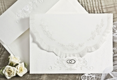 Graffiti Center - Targu - Jiu