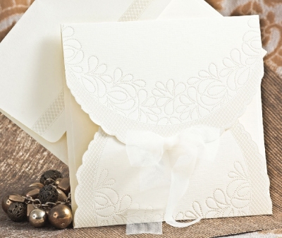 Graffiti Center - Targu - Jiu