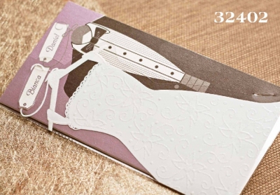 Graffiti Center - Targu - Jiu