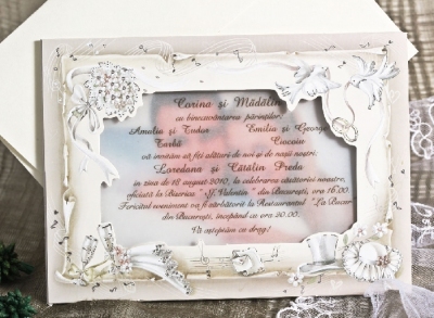 Graffiti Center - Targu - Jiu