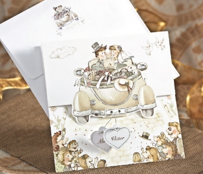 Graffiti Center - Targu - Jiu