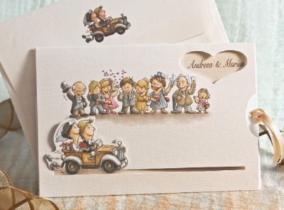 Graffiti Center - Targu - Jiu