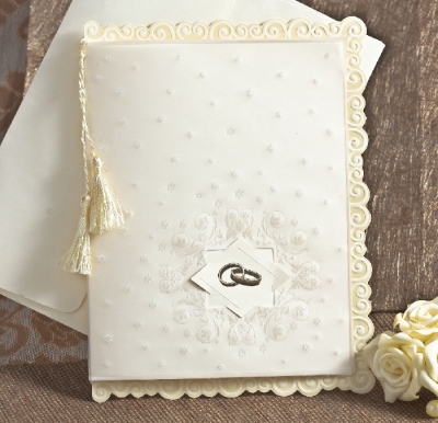 Graffiti Center - Targu - Jiu