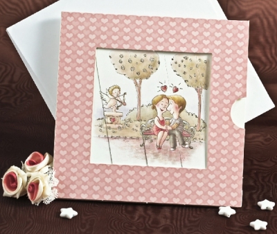 Graffiti Center - Targu - Jiu