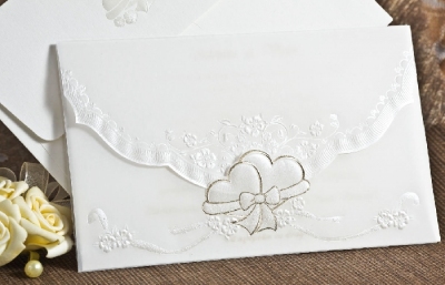 Graffiti Center - Targu - Jiu