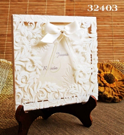 Graffiti Center - Targu - Jiu