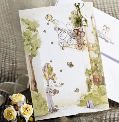 Graffiti Center - Targu - Jiu