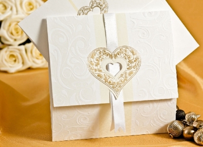 Graffiti Center - Targu - Jiu