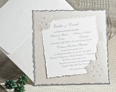 Graffiti Center - Targu - Jiu