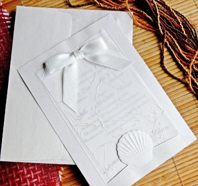 Graffiti Center - Targu - Jiu