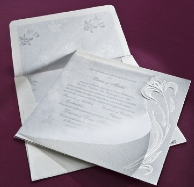 Graffiti Center - Targu - Jiu