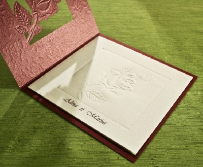 Graffiti Center - Targu - Jiu