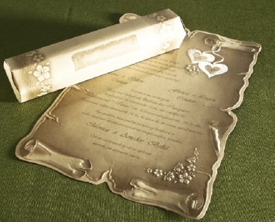 Graffiti Center - Targu - Jiu