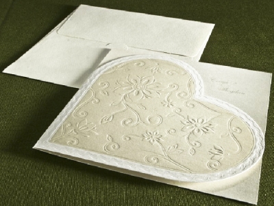 Graffiti Center - Targu - Jiu