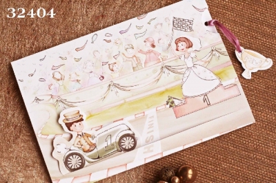 Graffiti Center - Targu - Jiu