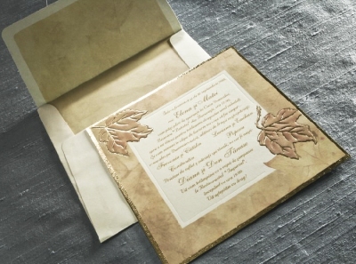 Graffiti Center - Targu - Jiu